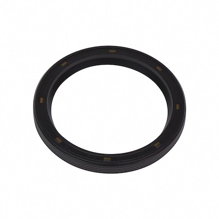 Aftermarket Seal, Bucket Cylinder Rod End A-AT316728-AI